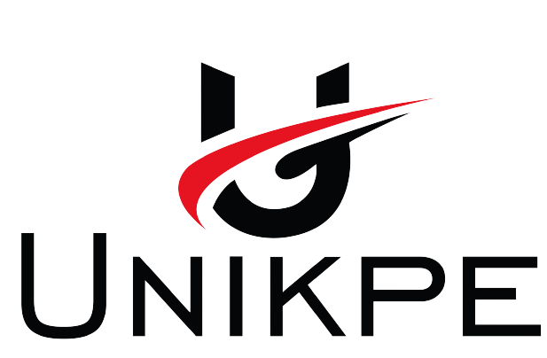 UNIK ONETOUCH SYSTEM PVT LTD.